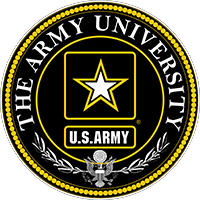 ArmyU Logo