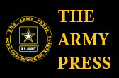 The Army Press