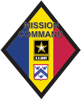 mission_command2.png