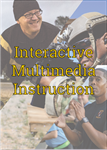 Interactive Multimedia Instruction