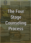 The Four Stages Counseling Process