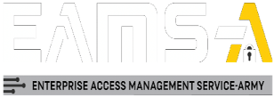 EAMS-A Login