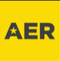 AER