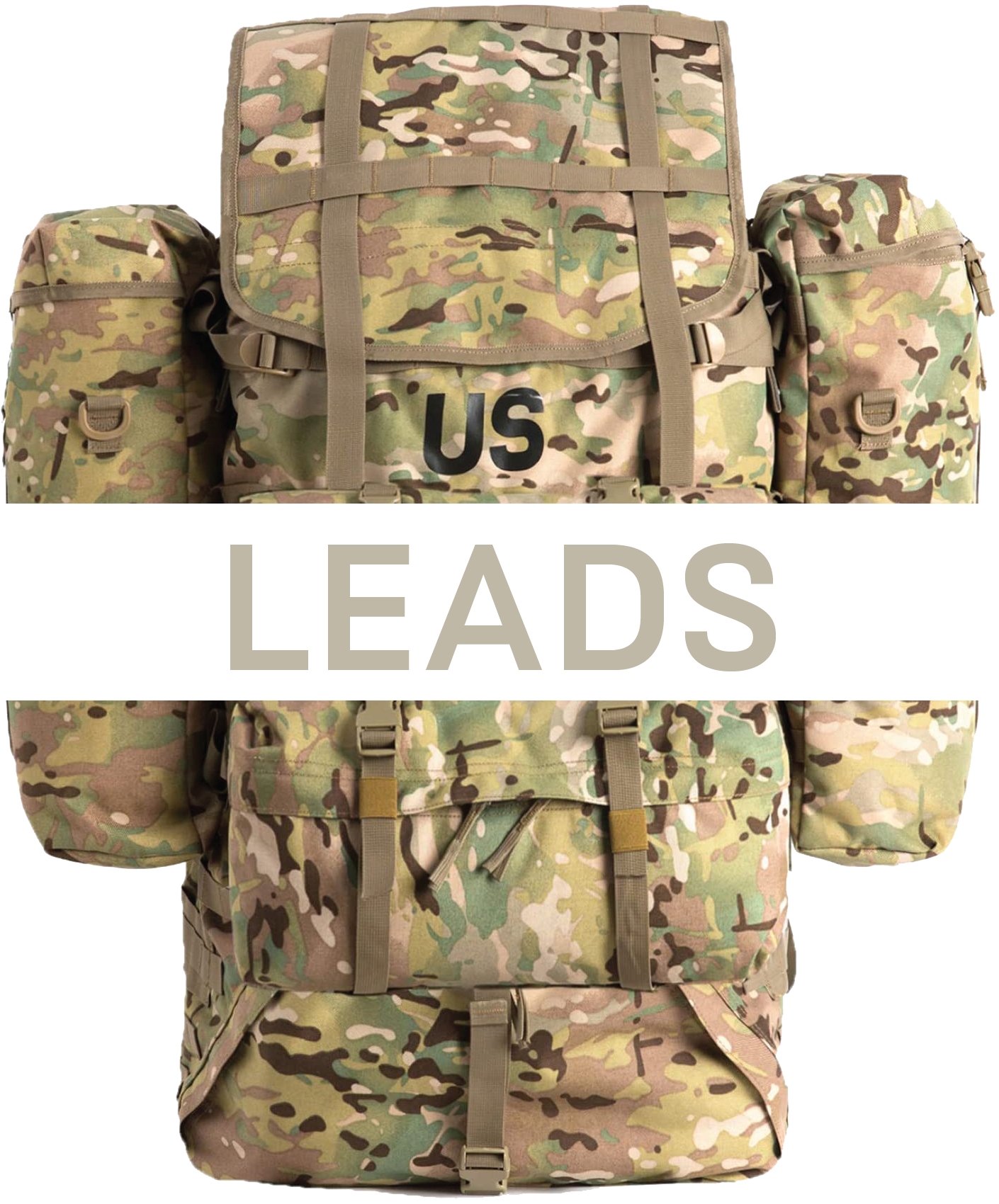 Leads