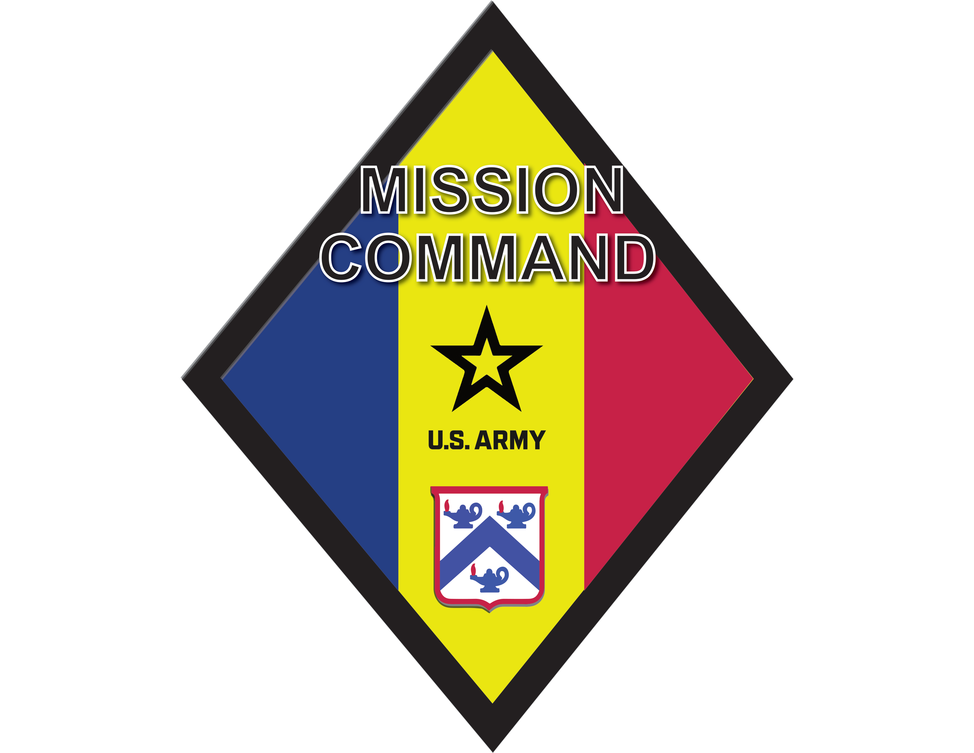 MCCoE_logo_2023_black_star_NEW_highres638627828674229138 MCCoE_logo_2023_black_star_NEW_highres638627828674229138