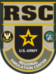 RSC