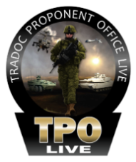 TPO_Live_Logo