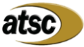 atsc-logo