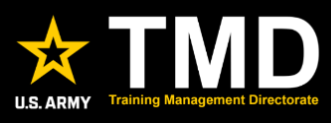 cact-tmd-logo