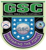 gsc-logo