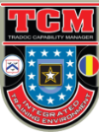 tcm-ite-logo