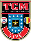 tcm-live-logo