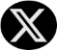 x_logo_lg