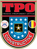 TPO.Constructive_small