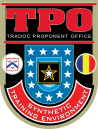 TPO_STE_small