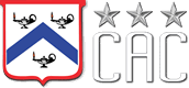 cac-logo-color638428246632005093