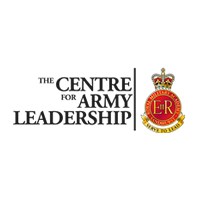 centre_army_leadership_UK