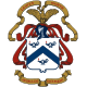 cgsc-crest