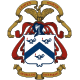 cgsc-crest cgsc-crest