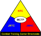 ctcd-logo