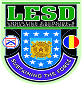 lesd-logo