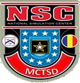 mctsd-logo