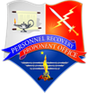 prp-logo