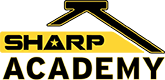 sharp-academy_logo