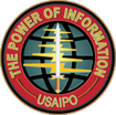 usaipo-logo