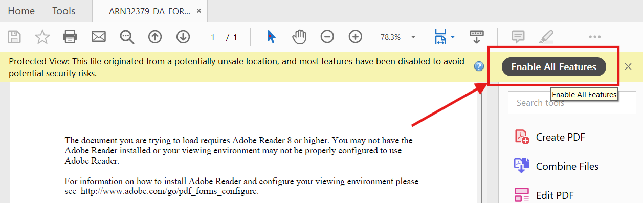 arn_32379_instructions arn_32379_instructions