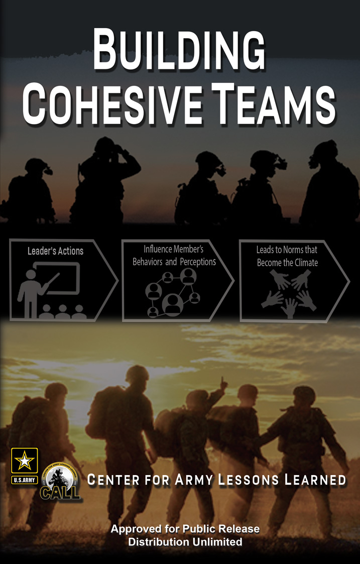 21-14_Building_Cohesive_Teams_cover_thumbnail_web.jpg