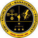 Army Knowledge Management Proponent