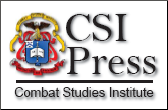 CSI Press