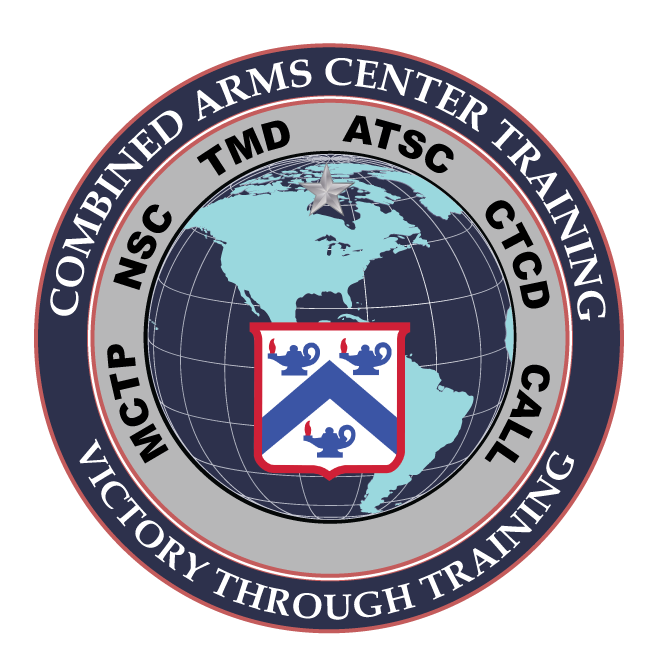 CAC-T Logo
