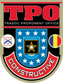 TPO Constructive Logo