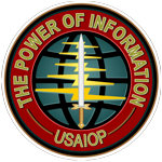 Information Operations Proponent Office