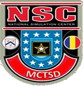 MCTSD Logo