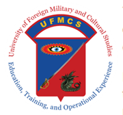 ufmcs logo