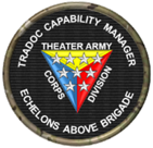 TRADOC-CapabilityManager.png